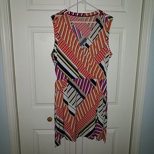 💄Lovely summertime dress🌺